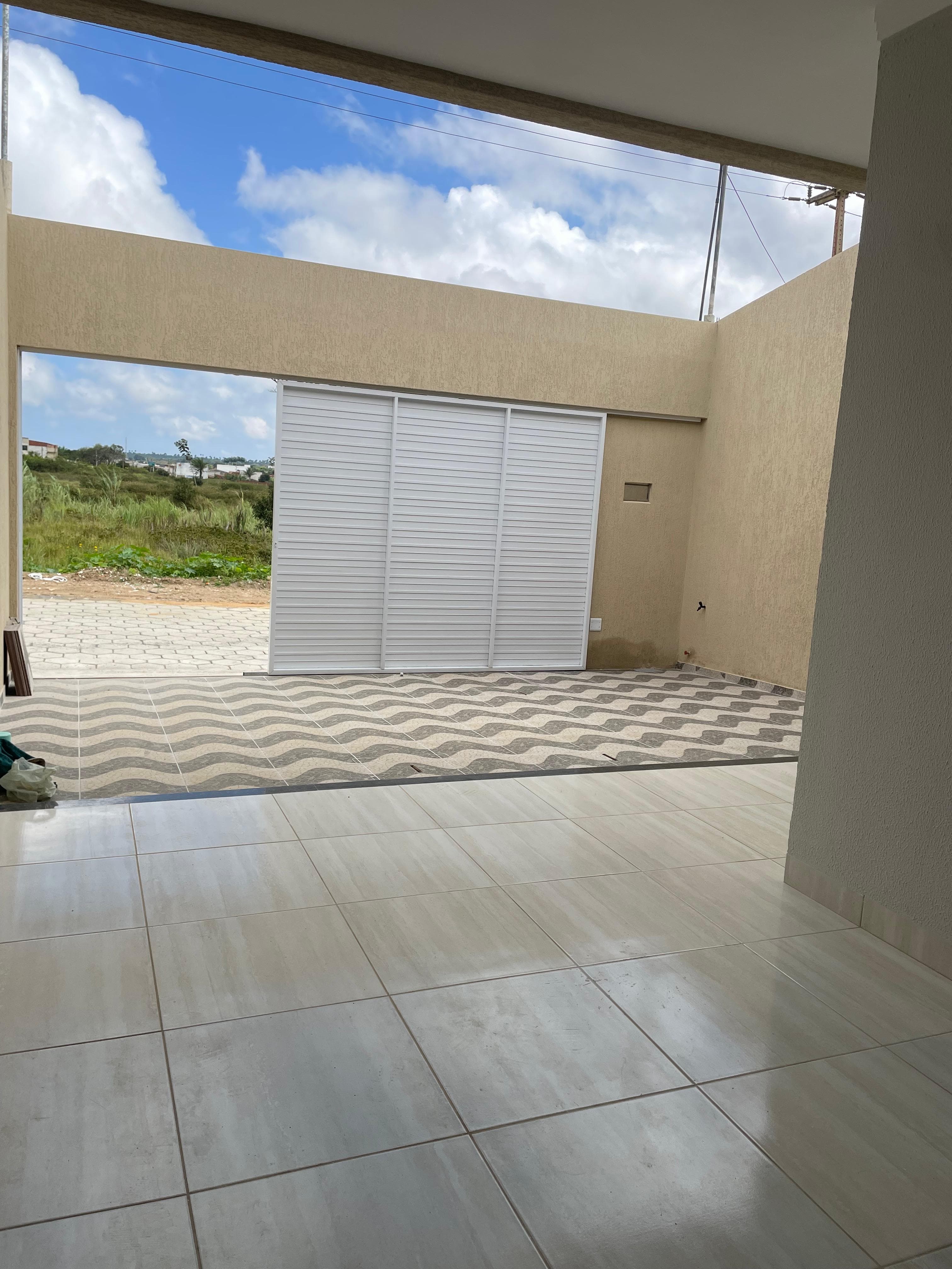Imóvel À Venda: 2 Quartos em Localização Privilegiada 1